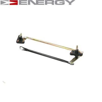 Energy 96314776 Wiper Linkage 96314776: Buy near me in Poland at 2407.PL - Good price!