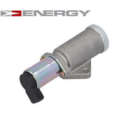 Energy SK0002 Idle sensor SK0002: Buy near me at 2407.PL in Poland at an Affordable price!