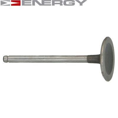 Купити Energy 90220119 за низькою ціною в Польщі!