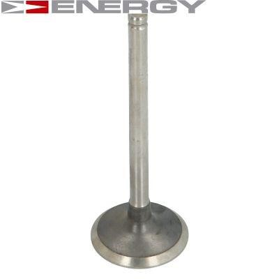 Energy 90323756 Exhaust valve 90323756: Buy near me in Poland at 2407.PL - Good price!
