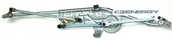 Energy MW0004 Wiper Linkage MW0004: Buy near me at 2407.PL in Poland at an Affordable price!