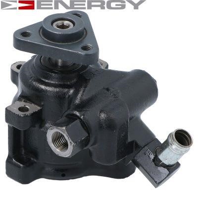 Energy PW690025 Hydraulic Pump, steering system PW690025: Buy near me in Poland at 2407.PL - Good price!
