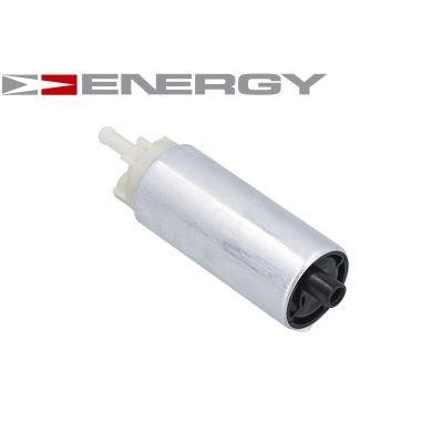 Pompa paliwowa Energy G10063
