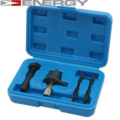 Energy NE00802 Mounting Tool Set, camshaft NE00802: Buy near me in Poland at 2407.PL - Good price!