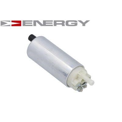 Energy G10063 Fuel pump G10063: Buy near me in Poland at 2407.PL - Good price!