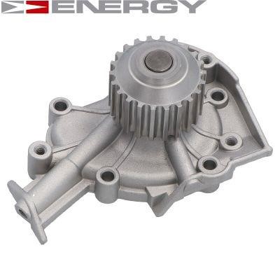 Energy 17400A60D01-000 Water pump 17400A60D01000: Buy near me in Poland at 2407.PL - Good price!