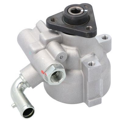 Energy PW680318 Hydraulic Pump, steering system PW680318: Buy near me at 2407.PL in Poland at an Affordable price!
