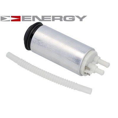 Energy G10094 Fuel pump G10094: Buy near me in Poland at 2407.PL - Good price!