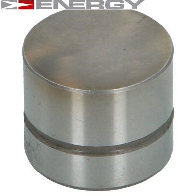 Energy 90570967 Tappet 90570967: Buy near me at 2407.PL in Poland at an Affordable price!