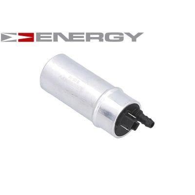 Energy G10085 Fuel pump G10085: Buy near me in Poland at 2407.PL - Good price!