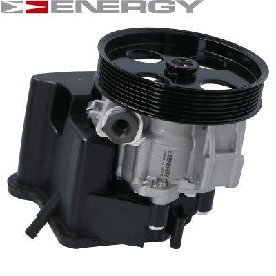 Energy PW690116 Pompa hydrauliczna, układ kierowniczy PW690116: Dobra cena w Polsce na 2407.PL - Kup Teraz!