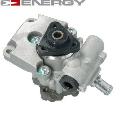 Energy PW690168 Hydraulic Pump, steering system PW690168: Buy near me in Poland at 2407.PL - Good price!