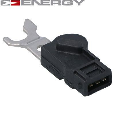 Energy CWR0002 Camshaft position sensor CWR0002: Buy near me in Poland at 2407.PL - Good price!