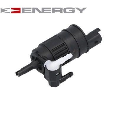 Energy PS0008 Water Pump, window cleaning PS0008: Buy near me in Poland at 2407.PL - Good price!