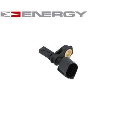 Energy CA0022PP Sensor, wheel speed CA0022PP: Buy near me in Poland at 2407.PL - Good price!