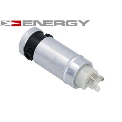 Energy G10090 Fuel pump G10090: Buy near me in Poland at 2407.PL - Good price!