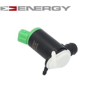 Energy PS0006 Water Pump, window cleaning PS0006: Buy near me in Poland at 2407.PL - Good price!