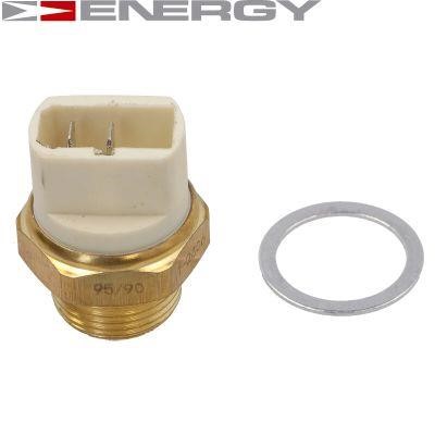 Energy G633818 Fan switch G633818: Buy near me in Poland at 2407.PL - Good price!