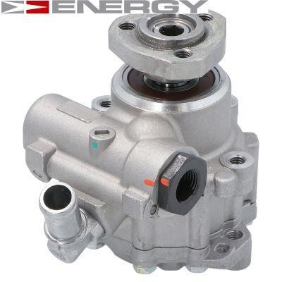 Energy PW680762 Hydraulic Pump, steering system PW680762: Buy near me at 2407.PL in Poland at an Affordable price!