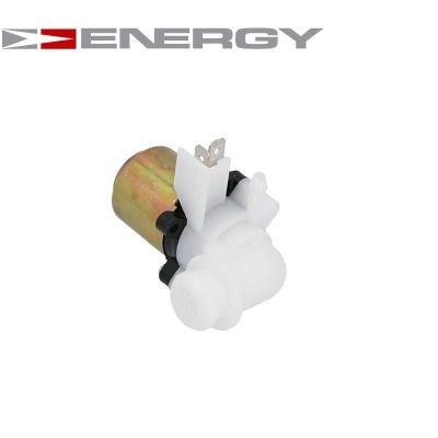 Energy PS0015 Water Pump, window cleaning PS0015: Buy near me in Poland at 2407.PL - Good price!