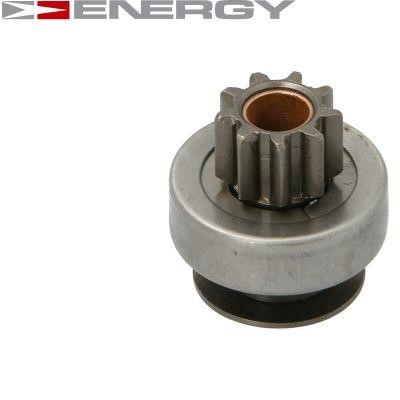 Energy 10475974 Power window button 10475974: Buy near me in Poland at 2407.PL - Good price!