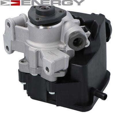 Energy PW680861 Hydraulic Pump, steering system PW680861: Buy near me at 2407.PL in Poland at an Affordable price!