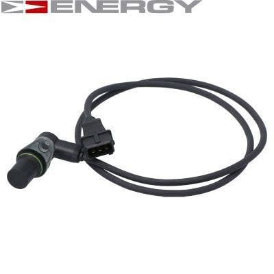 Energy CWK0007 Crankshaft position sensor CWK0007: Buy near me in Poland at 2407.PL - Good price!