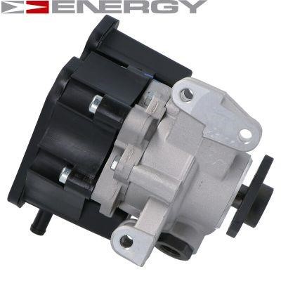 Buy Energy PW680861 at a low price in Poland!
