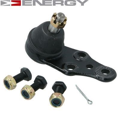 Energy 94788122 Ball joint 94788122: Buy near me in Poland at 2407.PL - Good price!