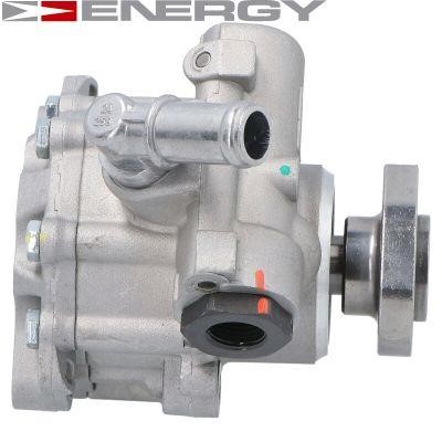 Buy Energy PW680762 at a low price in Poland!
