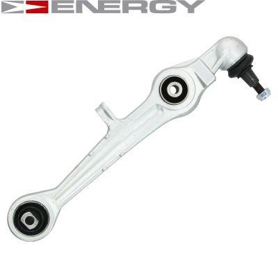 Energy WA0003PD Track Control Arm WA0003PD: Buy near me in Poland at 2407.PL - Good price!