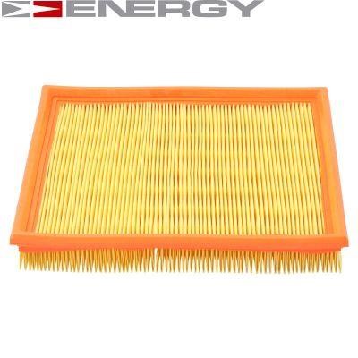Energy 92060868 Air filter 92060868: Buy near me in Poland at 2407.PL - Good price!