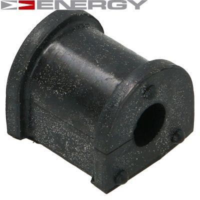 Energy 96297804 Stabiliser Mounting 96297804: Buy near me in Poland at 2407.PL - Good price!