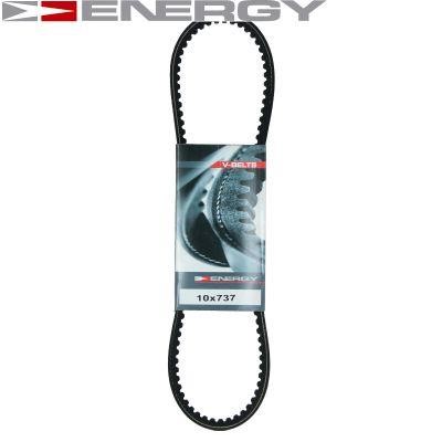 Energy 6276MC V-belt 6276MC: Buy near me in Poland at 2407.PL - Good price!