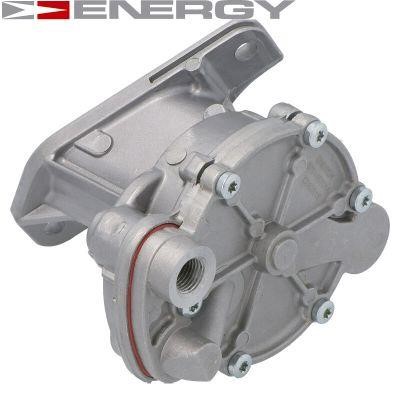 Купить Energy PV0007 по низкой цене в Польше!