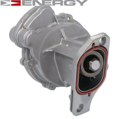 Energy PV0007 Vacuum Pump, braking system PV0007: Buy near me in Poland at 2407.PL - Good price!