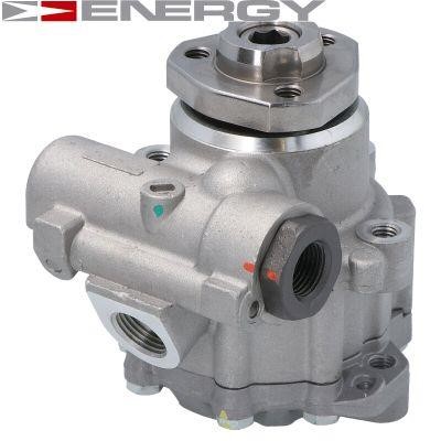 Energy PW7844 Hydraulic Pump, steering system PW7844: Buy near me at 2407.PL in Poland at an Affordable price!
