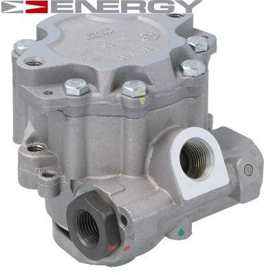Buy Energy PW7844 at a low price in Poland!