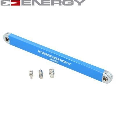 Energy Key – price 152 PLN