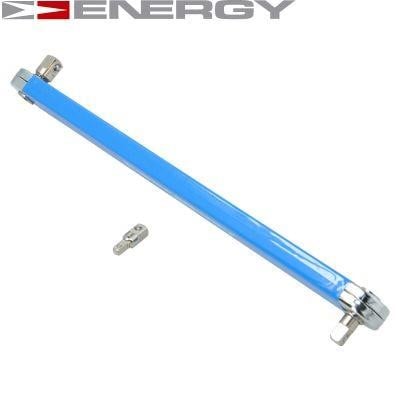 Buy Energy NE00823 at a low price in Poland!