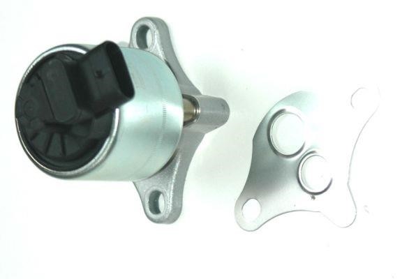 Energy ZE0033 EGR Valve ZE0033: Buy near me in Poland at 2407.PL - Good price!