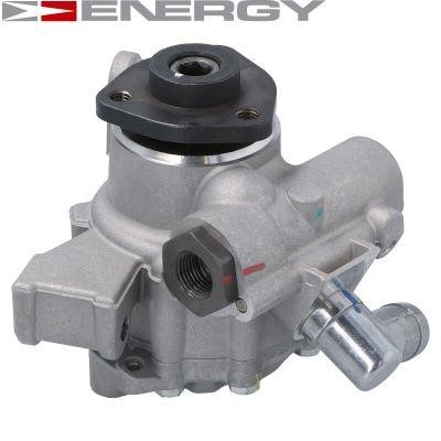 Energy PW680840 Hydraulic Pump, steering system PW680840: Buy near me in Poland at 2407.PL - Good price!