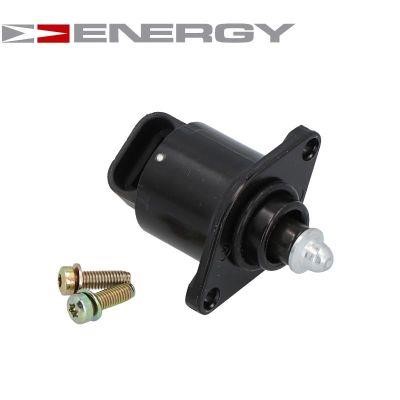 Energy SK0031 Датчик холостого хода SK0031: Отличная цена - Купить в Польше на 2407.PL!