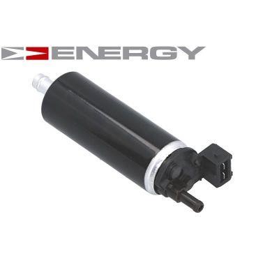 Energy G20031/1 Fuel pump G200311: Buy near me in Poland at 2407.PL - Good price!