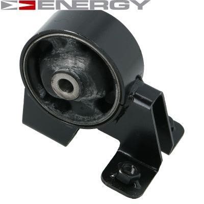 Energy 96280258 Engine mount 96280258: Buy near me in Poland at 2407.PL - Good price!