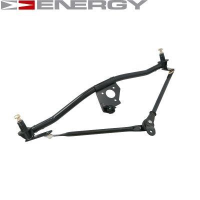 Energy 96175536 Wiper Linkage 96175536: Buy near me in Poland at 2407.PL - Good price!