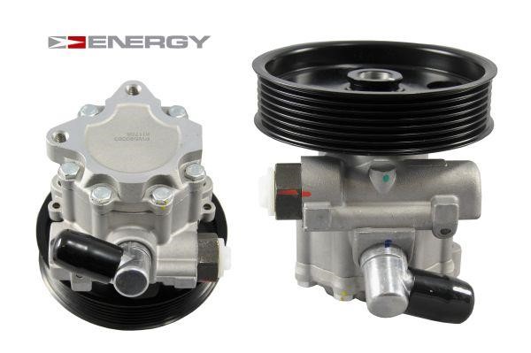 Купити Energy PW690063 за низькою ціною в Польщі!