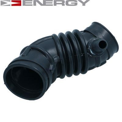 Energy 96181663 Intake Hose, air filter 96181663: Buy near me in Poland at 2407.PL - Good price!