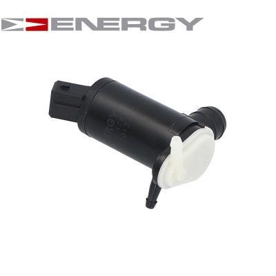 Energy PS0020 Water Pump, window cleaning PS0020: Buy near me in Poland at 2407.PL - Good price!