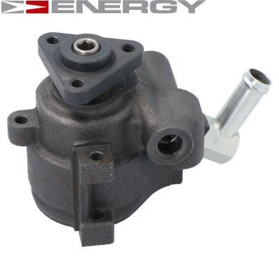 Energy PW2801 Hydraulic Pump, steering system PW2801: Buy near me in Poland at 2407.PL - Good price!